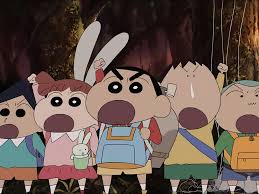 梁辉