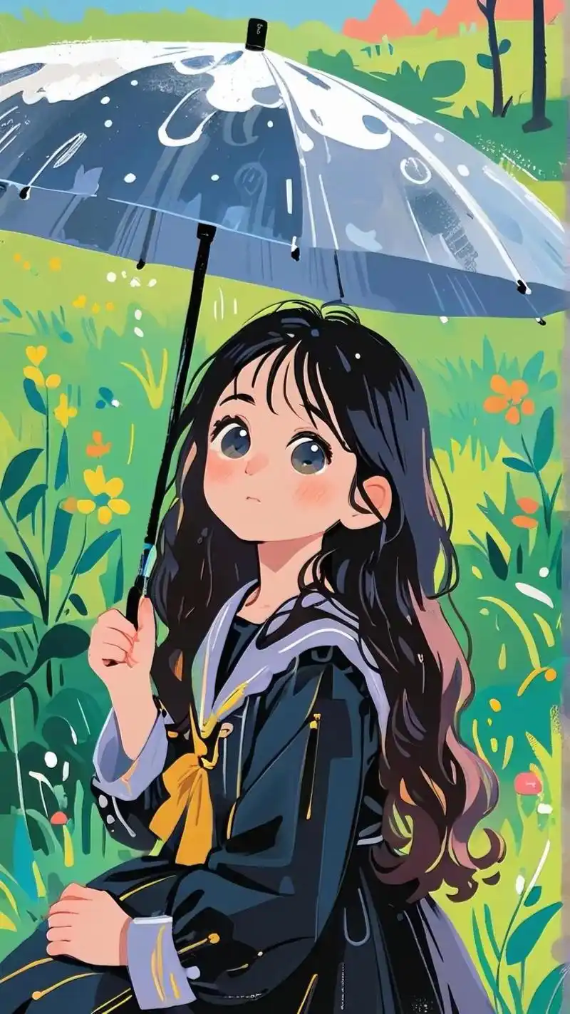 APP下载二维码
